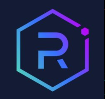 RAY logo